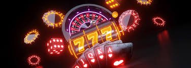 ckt444